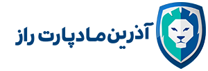 ماد پارت